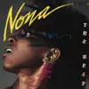 Nona Hendryx - The Heat (Expanded Edition)